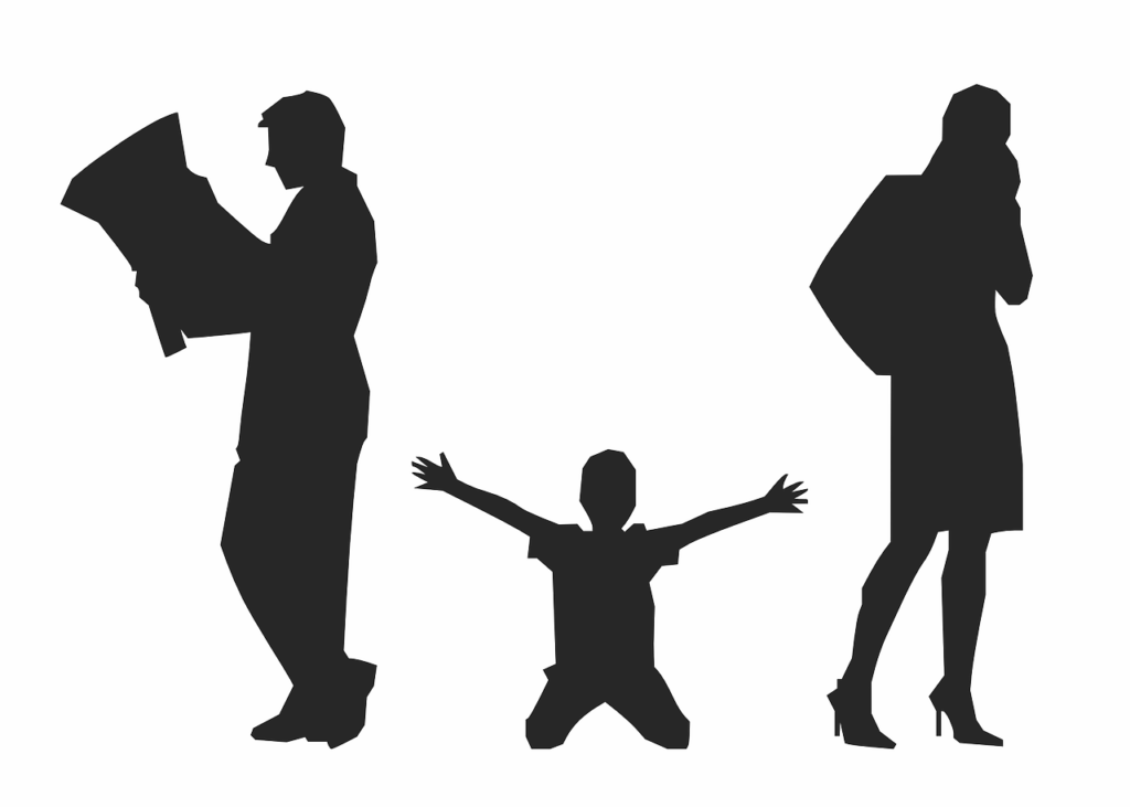 divorce-156444_1280