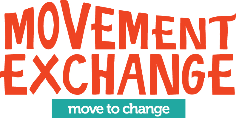 moveex_LOGO_james_alexander_michie_charity_site