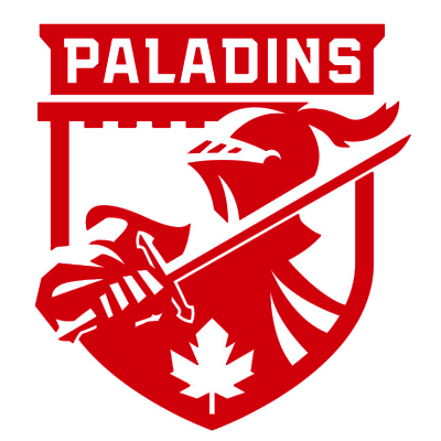 rmc-hockey-logo